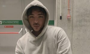 Milan Stanković od sada će se baviti poljoprivredom: Popularni pjevač napušta estradu