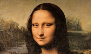 Mona Liza odala tajnu! Naučnici otkrivaju kako je Leonardo slikao remek-djelo