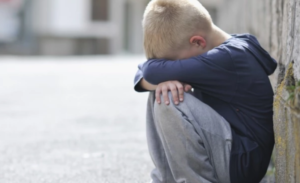 Djevojčice brutalno tukle dječaka u školskom dvorištu: Roditelji nisu reagovali na nasilje