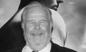Ned Biti izdahnuo u 83. godini: Preminuo “najzaposleniji glumac Holivuda”