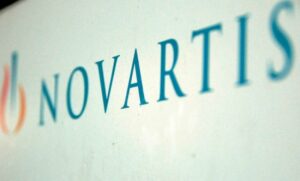 Novartis uliva nadu! Lijek produžio život pacijentima sa karcinomom prostate