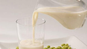 Namirnica bogata kalcijumom: Koje mlijeko usporava, a koje ubrzava starenje?