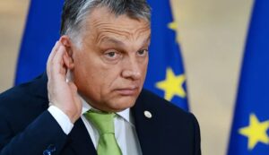 Orban: To nije teorija zavjere, sve je organizovano, velike muslimanske mase dovode se u Evropu