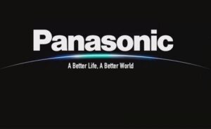 Kapitalno povezivanje: Panasonic prodao udio Tesli za 3,61 milijadru dolara