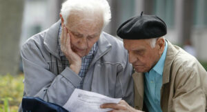 Najstariji radnik ima čak 95 godina: U Srpskoj zaposleno više od 8.000 penzionera