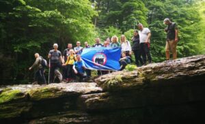 Planinari opet osvajaju vrhove! Mjere blaže – Banjalučani traže pustolovine i avanture