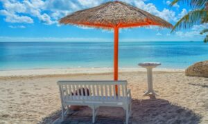 Plaže i toplo sunce: Četiri turističke destinacije na kojima je uvijek ljeto