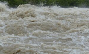 Raste broj žrtava! Poplave u Njemačkoj i Belgiji “odnijele” više od 20 života