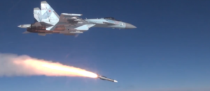 Test spremnosti na Krimu: Ruska armija provjerila borbenu gotovost