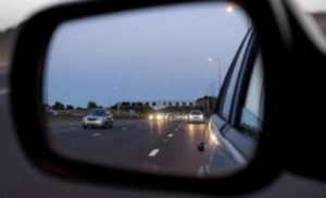 Magla smanjuje vidljivost! Vozači, pažljivo sa kvačicom gasa na putevima u BiH