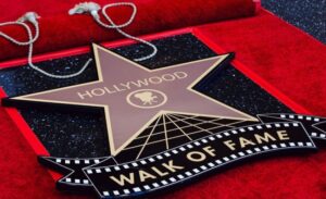 Urezano preko 2.500 zvijezda: Holivudska Staza slavnih dobija nova imena
