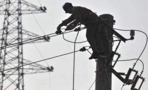 Radovi na mreži: Ovi dijelovi Banjaluke neće imati struje
