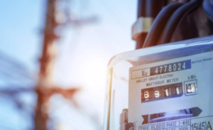 Republika Srpska ima dovoljno električne energije: Dodik obećao da će cijena struje ostati niska