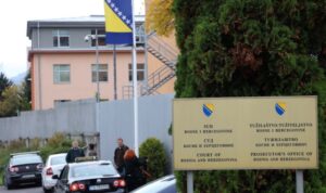 BiH od Hrvatske traži procesuiranje ratnih komandanata zbog zločina iz operacije “Bljesak”