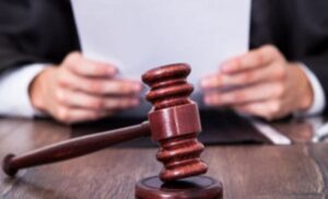 Zakon kaže: Smanjenje plata sudijama suprotno sa Ustavom Srpske