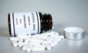 Tri lijeka na ispitivanjima: Tablete za liječenje korone mogle bi biti dostupne za nekoliko mjeseci