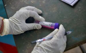 Kod dvije osobe u Splitu otkriven indijski soj koronavirusa