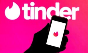 Nova opcija: Tinder dodaje video selfi kao način verifikacije