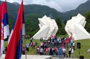 Na Tjentištu sutra obilježavanje 78 godina od Bitke na Sutjesci