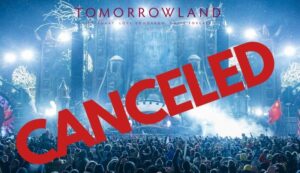 Otkazan festival elektronske muzike: Lokalne vlasti Belgije obustavile održavanje “Tomorrowlanda”