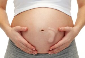 Buduće majke žele da znaju sve: Škole za trudnice sve popularnije i među Banjalučankama