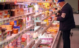 Kazne zbog poskupljenja! Inspektori pokušavaju spriječiti nagli rast cijena životnih namirnica