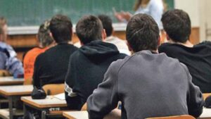 Sve manji broj đaka u BiH: Skoro 2.100 učenika manje upisano u ovoj školskoj godini