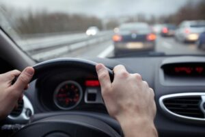 Saobraćajna nesreća u Hrvatskoj: Kolona vozila duga 13 kilometara