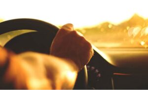Savjet vozačima iz BiH: Smanjite gas i izbjegavajte vožnju u najtoplijem dijelu dana