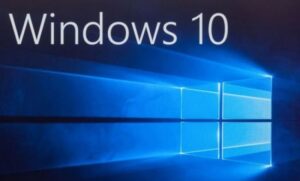 Razvoj događaja… Microsoft će do 2025. godine nuditi podršku za Windows 10