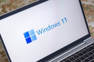 Provjerite “update” sekciju: Windows 11 promijenjen i sada je dostupan većem broju korisnika