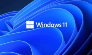 Gotovo 11 mjeseci nakon objave: Windows 11 spreman za široku upotrebu