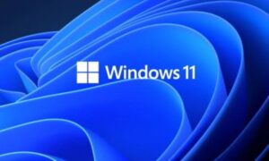 WIndows 11 će imati “crni ekran smrti”