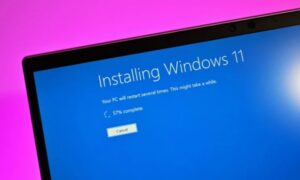 Nastala zbruka: Postoji objašnjenje zašto vaš računar ne može da podrži Windows 11