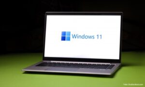 Windows 11 upozorenje: Evo zašto mnogi imaju troškove zbog nadogradnje Windows 10