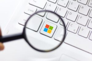 Microsoft opet najavljuje Windows 11