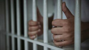 Žele izaći ranije: Na šta se najviše žale zatvorenici u Srpskoj
