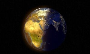 Upozorenje naučnika: Zemlji prijeti invazija vanzemaljaca, ali ne “malih zelenih”