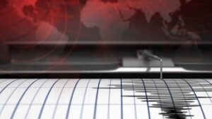 Zemljotres jačine 5,7 po Rihterovoj skali pogodio Gvatemalu