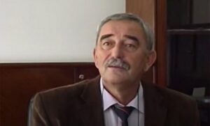 Odluka VSTS-a: Bulatović novi glavni tužilac Okružnog javnog tužilaštva Banjaluka