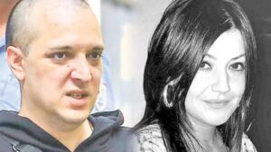 Ubistvo supruge pjevačice: Umjesto 40 godina robije – Zoran izašao na slobodu