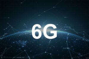 6G mreža se već najavljuje: “Spona između realnog i digitalnog svijeta”