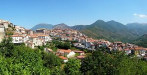 Idilični gradići u Kalabriji nude do 30.000 evra mladima da dođu i žive u njima
