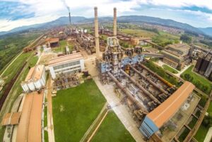 Alumina, Integral, pa drvna industrija: Ovo su najveći izvoznici u Srpskoj