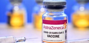 Uprkos velikim sumnjama: Vakcina AstraZeneka spasila najviše života u svijetu
