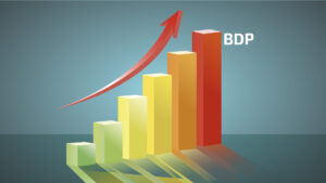 Preliminarni obračun: Rast crnogorskog BDP u drugom kvartalu 12,7 odsto