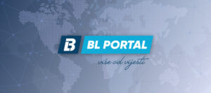 BL portal promoviše male preduzetnike: Budite više od vijesti!