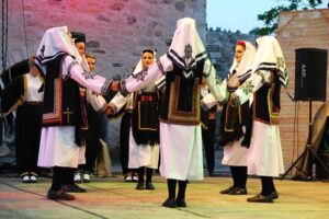 Dva festivala u jednom: Večeras se otvaraju “Banjalučki etno dani“
