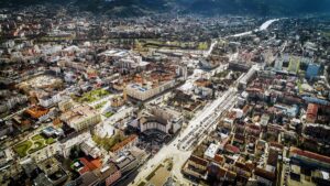 Procjena i odobrenje prije izgradnje: Stručnjaci će analizirati izgled fasada u Banjaluci