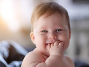Radosne vijesti iz porodilišta: U Srpskoj rođeno 27 beba